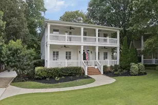 1875 La Dawn Ln NW, Atlanta, GA 30318 - Photo 62