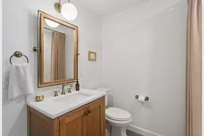 1875 La Dawn Lane NW, Atlanta, GA 30318 - Photo 46