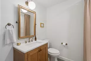 1875 La Dawn Ln NW, Atlanta, GA 30318 - Photo 46