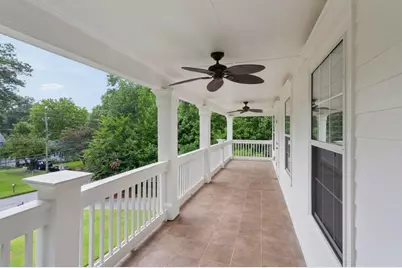 1875 La Dawn Lane NW, Atlanta, GA 30318 - Photo 54