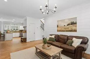 1875 La Dawn Ln NW, Atlanta, GA 30318 - Photo 24