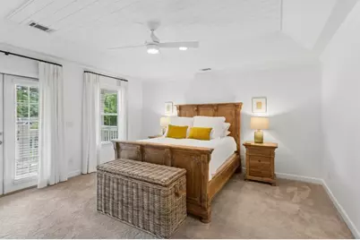 1875 La Dawn Lane NW, Atlanta, GA 30318 - Photo 6