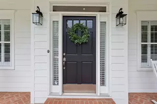 1875 La Dawn Ln NW, Atlanta, GA 30318 - Photo 14