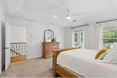 1875 La Dawn Lane NW, Atlanta, GA 30318 - Photo 34