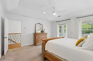1875 La Dawn Ln NW, Atlanta, GA 30318 - Photo 34