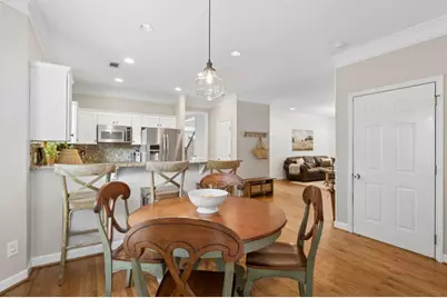1875 La Dawn Lane NW, Atlanta, GA 30318 - Photo 26