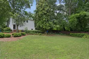 1875 La Dawn Ln NW, Atlanta, GA 30318 - Photo 58