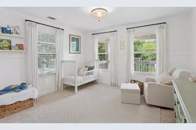 1875 La Dawn Lane NW, Atlanta, GA 30318 - Photo 44