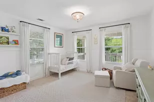 1875 La Dawn Ln NW, Atlanta, GA 30318 - Photo 44