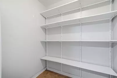 215 Piedmont Avenue NE #2002, Atlanta, GA 30308 - Photo 10