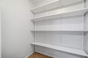 215 Piedmont Ave NE, Atlanta, GA 30308 - Photo 10