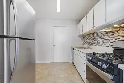 215 Piedmont Avenue NE #2002, Atlanta, GA 30308 - Photo 8