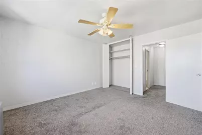 215 Piedmont Avenue NE #2002, Atlanta, GA 30308 - Photo 14