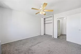 215 Piedmont Ave NE, Atlanta, GA 30308 - Photo 14