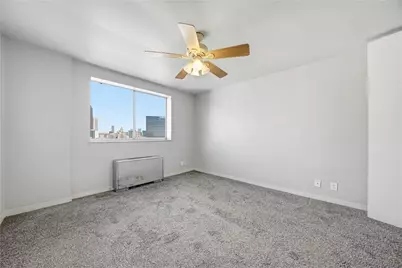 215 Piedmont Avenue NE #2002, Atlanta, GA 30308 - Photo 12