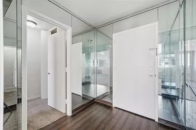 215 Piedmont Avenue NE #2002, Atlanta, GA 30308 - Photo 4