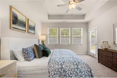 1256 Riverstone Road, Jonesboro, GA 30238 - Photo 14