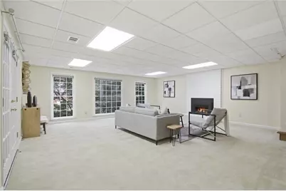 10670 Kingsmark Trail, Alpharetta, GA 30022 - Photo 38