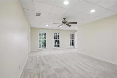10670 Kingsmark Trail, Alpharetta, GA 30022 - Photo 40
