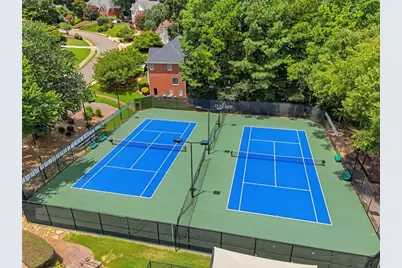 10670 Kingsmark Trail, Alpharetta, GA 30022 - Photo 48