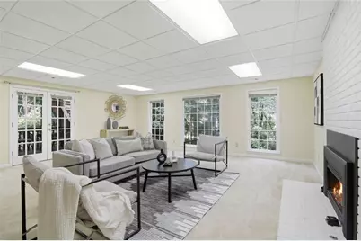 10670 Kingsmark Trail, Alpharetta, GA 30022 - Photo 36