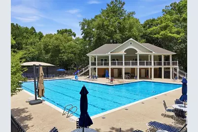 10670 Kingsmark Trail, Alpharetta, GA 30022 - Photo 50