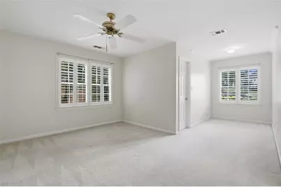 10670 Kingsmark Trail, Alpharetta, GA 30022 - Photo 32