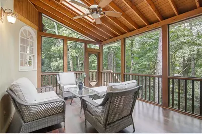 10670 Kingsmark Trail, Alpharetta, GA 30022 - Photo 16