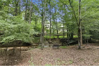 10670 Kingsmark Trail, Alpharetta, GA 30022 - Photo 46