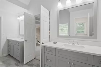 10670 Kingsmark Trail, Alpharetta, GA 30022 - Photo 26