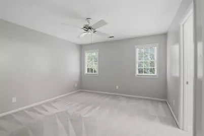 10670 Kingsmark Trail, Alpharetta, GA 30022 - Photo 34