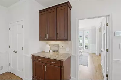 10670 Kingsmark Trail, Alpharetta, GA 30022 - Photo 14