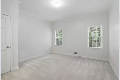 10670 Kingsmark Trail, Alpharetta, GA 30022 - Photo 20