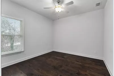 926 Canterbury Lane, Atlanta, GA 30324 - Photo 22