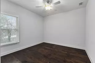 926 Canterbury Ln, Atlanta, GA 30324 - Photo 22