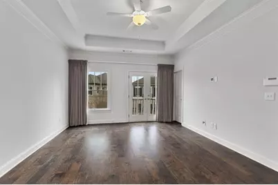 926 Canterbury Lane, Atlanta, GA 30324 - Photo 16