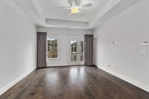 926 Canterbury Ln, Atlanta, GA 30324 - Photo 16