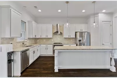 926 Canterbury Lane, Atlanta, GA 30324 - Photo 10