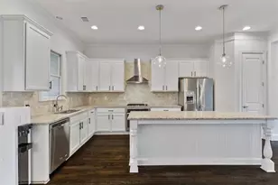 926 Canterbury Ln, Atlanta, GA 30324 - Photo 10