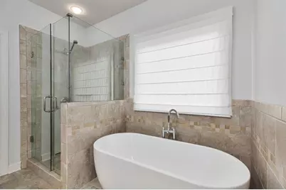 926 Canterbury Lane, Atlanta, GA 30324 - Photo 18