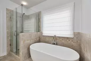 926 Canterbury Ln, Atlanta, GA 30324 - Photo 18