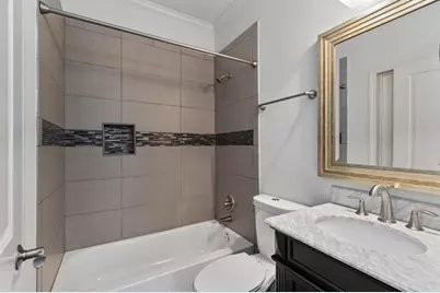 926 Canterbury Lane, Atlanta, GA 30324 - Photo 26