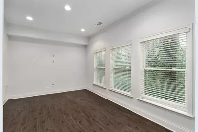 926 Canterbury Lane, Atlanta, GA 30324 - Photo 24