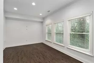 926 Canterbury Ln, Atlanta, GA 30324 - Photo 24