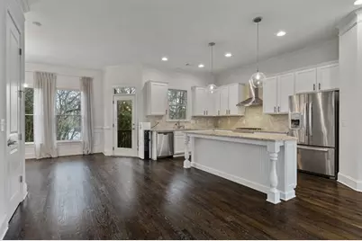 926 Canterbury Lane, Atlanta, GA 30324 - Photo 8