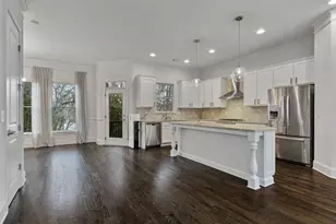 926 Canterbury Ln, Atlanta, GA 30324 - Photo 8