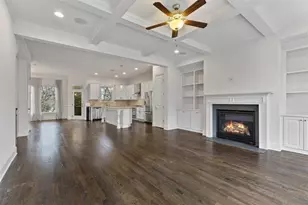 926 Canterbury Ln, Atlanta, GA 30324 - Photo 6