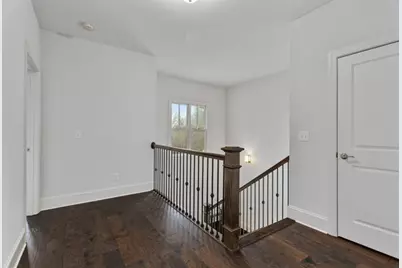 926 Canterbury Lane, Atlanta, GA 30324 - Photo 14