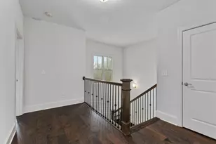 926 Canterbury Ln, Atlanta, GA 30324 - Photo 14