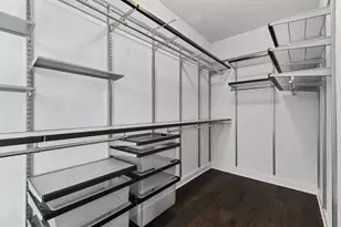 926 Canterbury Ln, Atlanta, GA 30324 - Photo 20